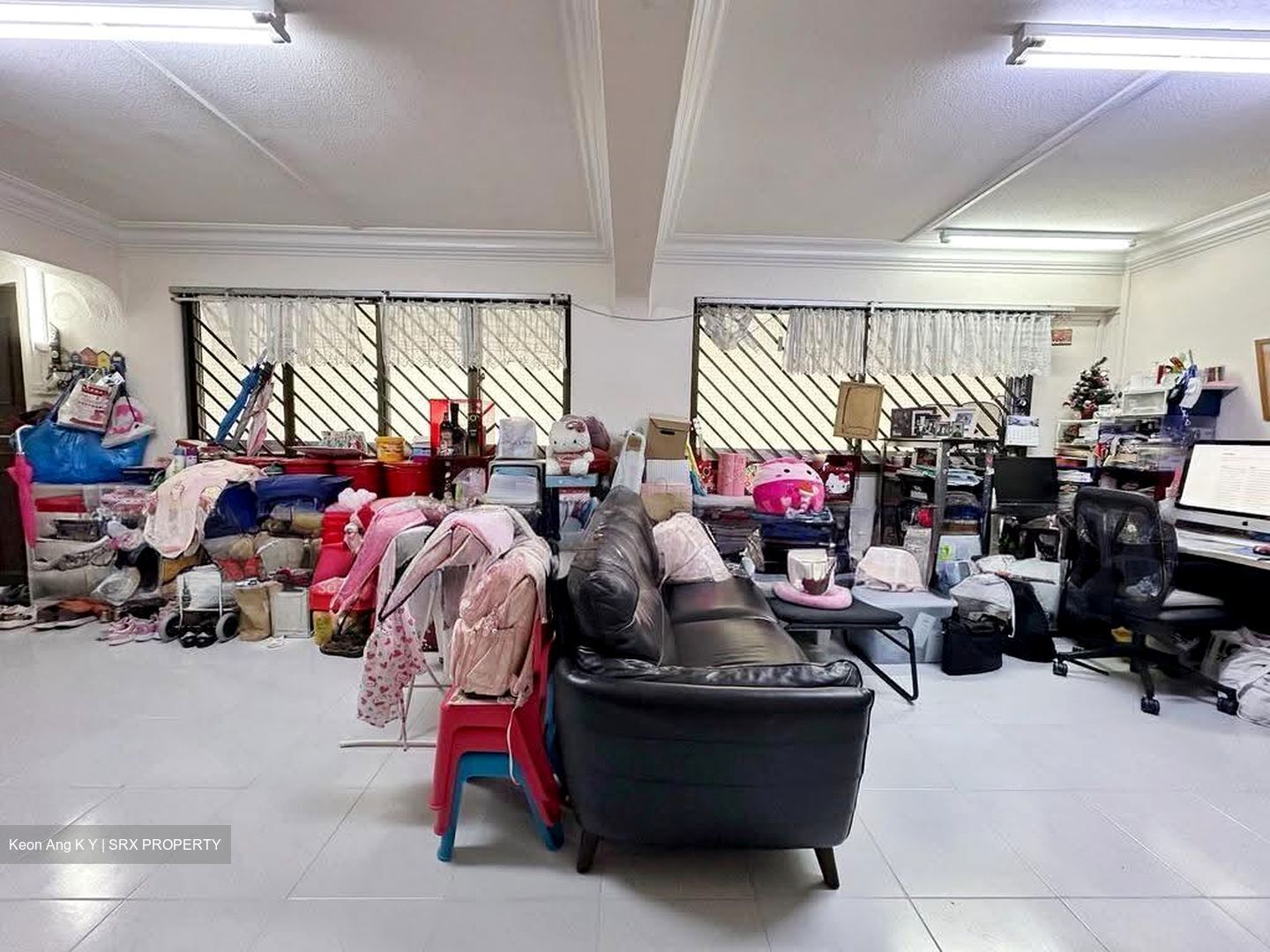 Blk 156 Bishan Street 13 (Bishan), HDB 4 Rooms #635923121